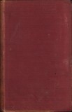 HST C6109 Physiologie de l&#039;esprit 1879 Henry Maudsley