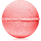 Peppa Pig Bath Bomb bombă de baie pentru copii Raspberry 165 g