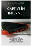 Cumpara ieftin Captivi in internet