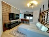 Mobila la Comanda Dormitor, Bucatarie, Living - Design Personalizat, Materiale Premium, Garantie Montaj Perfect