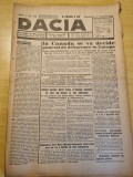 Dacia 14 august 1943-moldova noua,stiri al 2-lea razboi mondial,buzias,