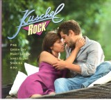 CD 2xCD # Various &lrm;&ndash; KuschelRock 23 (DIGIPACK DELUXE) (NM)