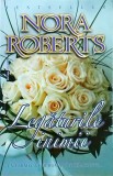 Nora Roberts - Legaturile inimii