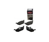 Placute frana, Aftermarket LP3145