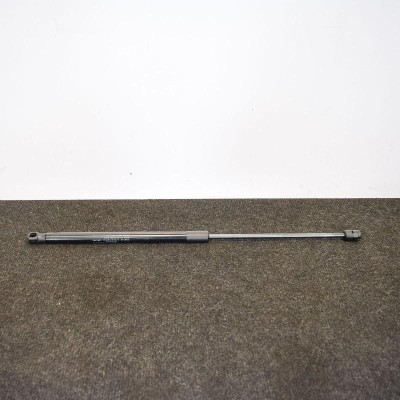 Amortizor haion st&amp;acirc;nga VOLVO S60 II 2014 OEM: 31333202 4135991 foto