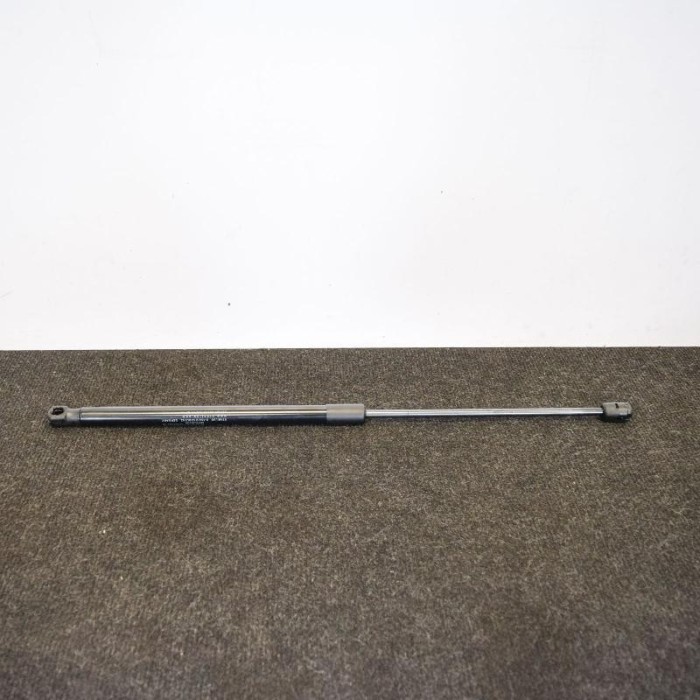 Amortizor haion st&acirc;nga VOLVO S60 II 2014 OEM: 31333202 4135991