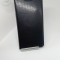 Husa flip Samsung E7 + Cablu de Date Cadou