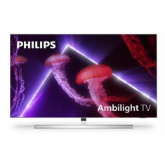 Cauti Philips Distribuitor wireless de semnal TV Philips SLV3105/12? Vezi  oferta pe Okazii.ro