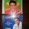 LOT 2 CD ORIGINALE ELVIS PRESLEY