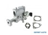 Supapa egr Opel Corsa C (2000-2009)[X01] #1, Array