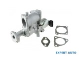 Egr Opel Astra G (1999-2009)[T98,F70] #1, Array