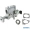 Supapa egr Opel Corsa C (2000-2009)[X01] #1