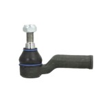 Cap bara Land Rover Freelander 2; Ford Galaxy, Mondeo 4, S-Max; Volvo S60 Ii, S60 Ii, S80 2, V60, V60, V70 3, Xc60, Xc60, Xc70 Ii, Trw JTE1160, parte