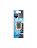 Odorizant auto Aparat Aroma Car Supreme Slim Aqua
