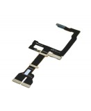 Cumpara ieftin Flex Placa De Baza Samsung Galaxy Z Flip3 5G, F711
