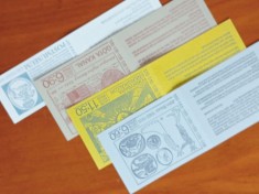 SUEDIA-&amp;#039;&amp;#039;LOT:4CARNETE&amp;#039;&amp;#039;-MNH-NESTAMP foto