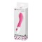 Vibrator Pretty Love Bishop - 1