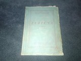 SHAKESPEARE - FURTUNA EDITURA VICTORIA