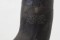 icon 5