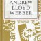 Caseta Various, Andrew Lloyd Webber: The Premiere Collection Encore