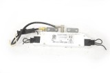 Amplificator de antena PORSCHE 911 Cabrio 997 2012 OEM: 99764711700 11447430