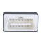 Interfata Diagnoza Techstar&reg; Mini, OBD2, Bluetooth, cu functie ON/OFF Torque