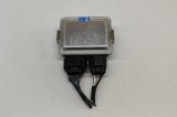 LEXUS UX _AA1_, _AH1_, _MA1_ 2022 OEM: 89571-48010,2D21-2699 SKU: 30273158