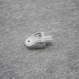 Senzor de impact st&acirc;nga față TOYOTA RAV 4 III _A3_ 2006 OEM: 89173-42080 | 2930439