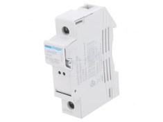 Separator cu Fuzibil 32A 690V pentru ?ina DIN foto