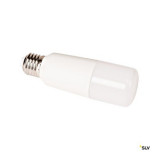 BRIGHT STIK LED E27,1521lm3000K,240&deg;