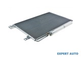 Radiator aer conditionat Mercedes A-Class (2004-2012) [W169] #1, Array