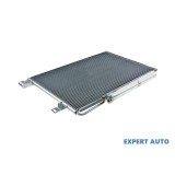 Radiator aer conditionat Mercedes B-Class (2005-2011) [W245] #1