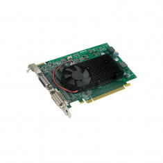 Placa video second hand Xenia PCIE XEN-E0F, 1GB DDR3 foto