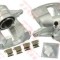 Etrier frana FIAT STILO (192) (2001 - 2010) TRW BHX408E