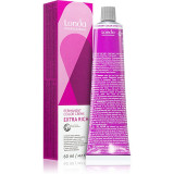 Londa Professional Permanent Color Extra Rich Culoare permanenta pentru par 8/97 60 ml