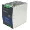 Alimentator pulsatoriu pentru şină DIN 480W 48VDC 10A