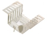 Radiator Presat 26x23x15mm TO218/TO220/TO247/TO248