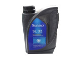 Ulei frigorific SUNISO SL 32 full synthetic, 1 L, calitate premium