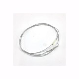 Electrod aprindere original BOMPANI M5409Q873 pentru plita si aragaz