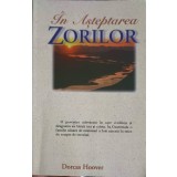 IN ASTEPTAREA ZORILOR-DORCAS HOOVER-253020
