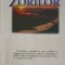 IN ASTEPTAREA ZORILOR-DORCAS HOOVER-253020