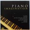 Various - Piano Imagination, CD