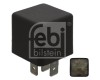 FEBI BILSTEIN 35475 releu,lumini de avarie