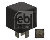 FEBI BILSTEIN 35475 releu,lumini de avarie