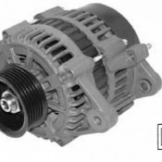 Alternator 12V YALE 128TA3857