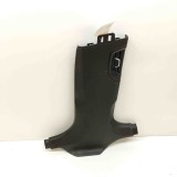 Ornament St&acirc;lp B Dreapta BMW Seria 5 G30 Sedan 2018 OEM 7384532