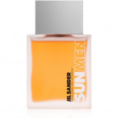 Jil Sander Sun Men Parfum parfum pentru bărbați 40 ml