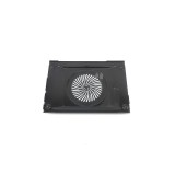 Capac ventilator convecție pentru cuptor ELECTROLUX 3878430200 AEG Original