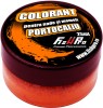 Colorant Fish Pro, Portocaliu, 25ml
