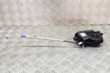 LAND ROVER DISCOVERY SPORT L550 2018 OEM: DK62-404C10-AE,C07694-103 SKU: 14517000